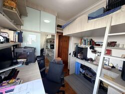 Simsville (D14), Condominium #552498751